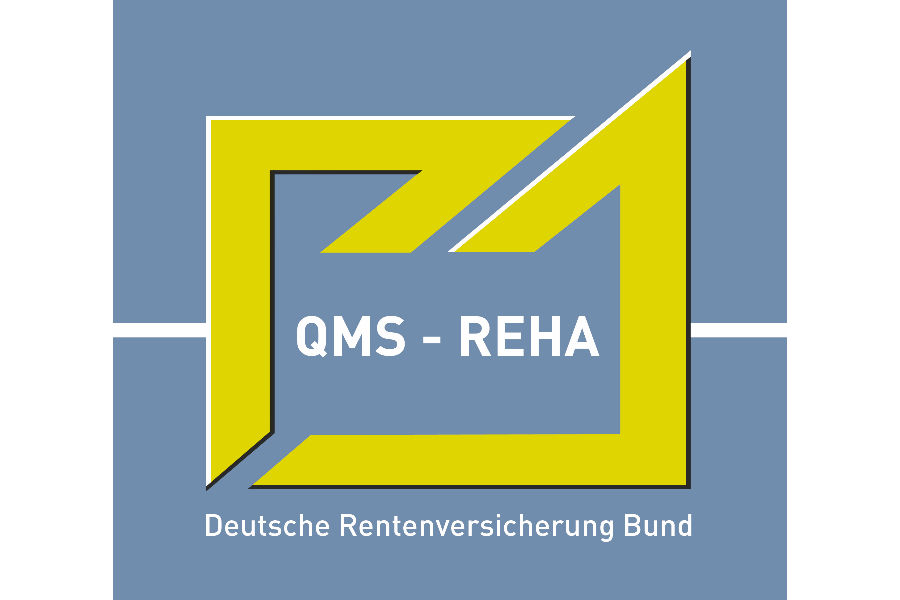 QMS-REHA-Logo QMS-REHA-Logo