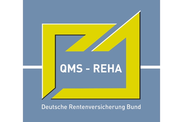 QMS-REHA-Logo QMS-REHA-Logo
