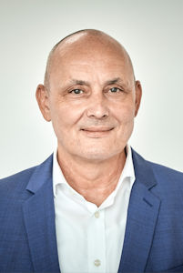 Jens Mertens Jens Mertens