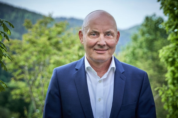 Jens Mertens Jens Mertens